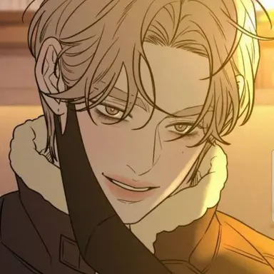 Profile image of 백도화