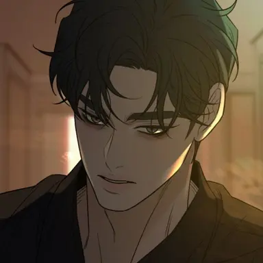 Profile image of 고은혁