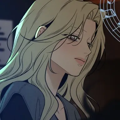 Profile image of 유라임