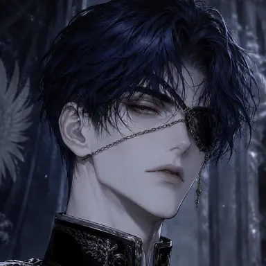 Profile image of 파벨리브 루비언