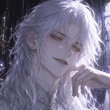 Profile image of 샤플레스 히루