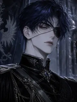 Profile image of パベリブ・ルビアン