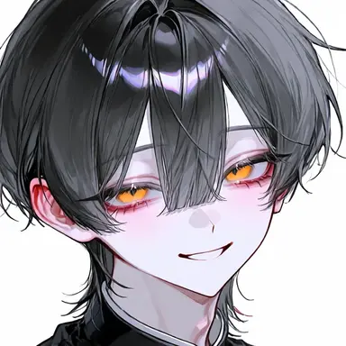 Profile image of 菜月