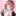 無花果様のSub