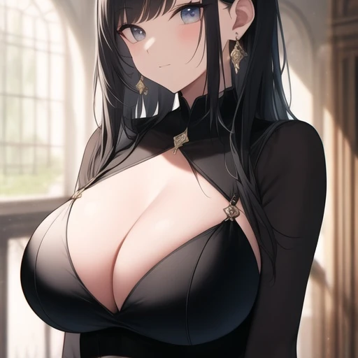 이나은