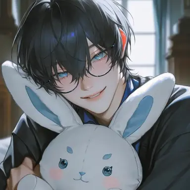 Profile image of 翠