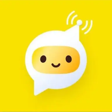 Profile image of チャットボット