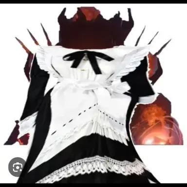 Profile image of メイド・パガム