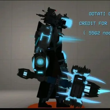 Profile image of GoTati