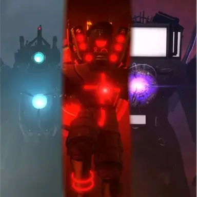 Profile image of タカスティ