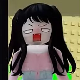 허눈미 세 자매 대표 이미지