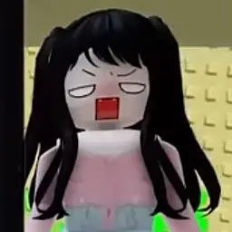 Profile image of 눈미