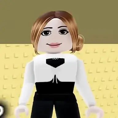 Profile image of 눈시