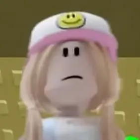 Profile image of 슬미