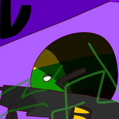 Profile image of Lithuania