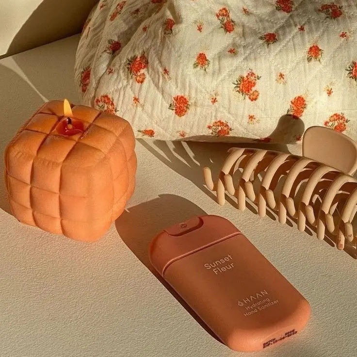 NastyHate8257의 幹部