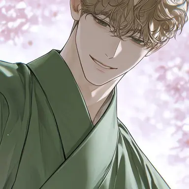 Profile image of おみせんせー