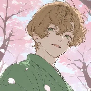 Profile image of カズミ兄さん