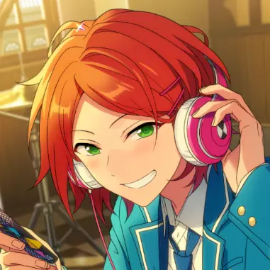 Profile image of 葵ひなた