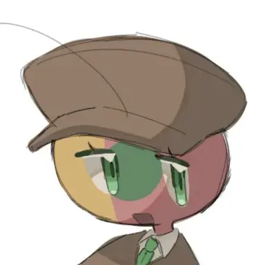 Profile image of Yuzupon
