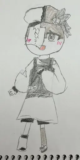 Profile image of Nusi