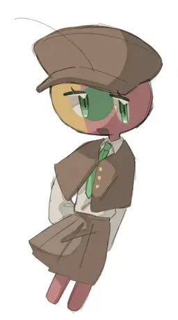 Profile image of Yuzupon