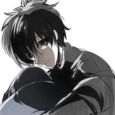 Profile image of 継乃ハル