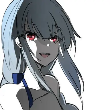 Profile image of 後之ナツ