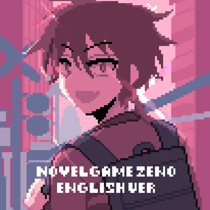 nekonekotikinn의 zeno学園