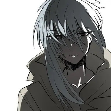 Profile image of 後之フユ