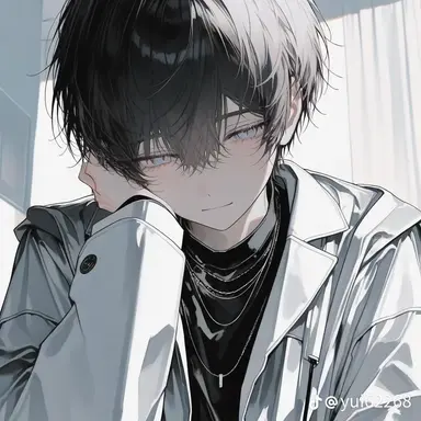 Profile image of 蓮