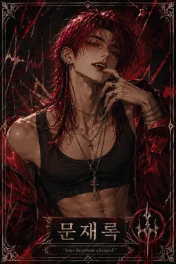Profile image of Rok