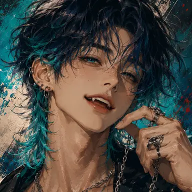 Profile image of Neul