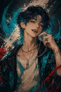 Profile image of Neul