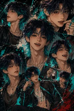 Profile image of Neul