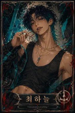 Profile image of Neul