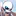 Ink Sans