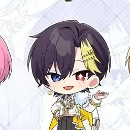 Profile image of だいきり