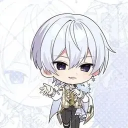 Profile image of にしき