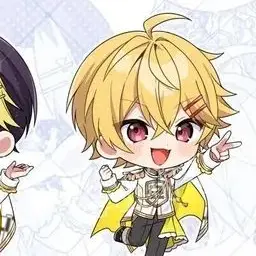 Profile image of やなと