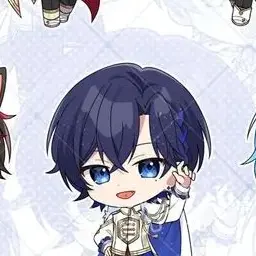 Profile image of たちばな