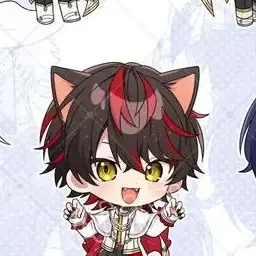 Profile image of らお