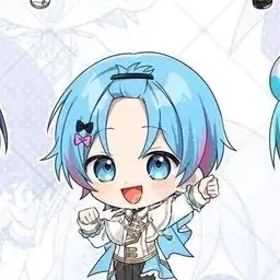 Profile image of ゆたくん