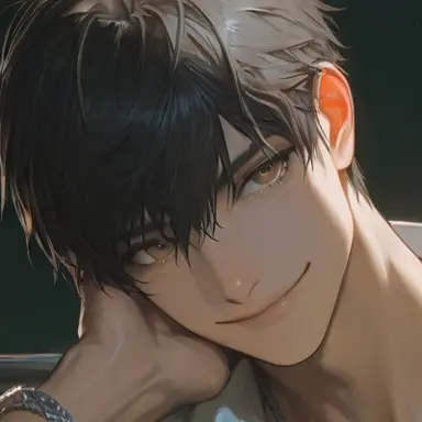 Profile image of 将史