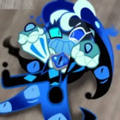 Profile image of 쉐밀