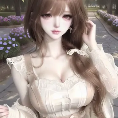 Profile image of 김라희