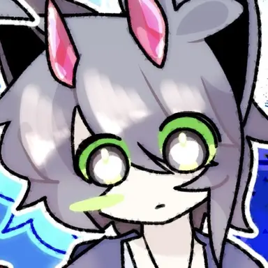 Profile image of 데즐