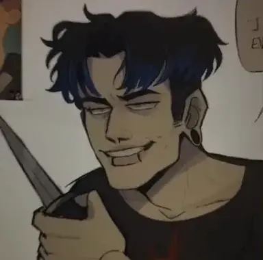 Profile image of Judd