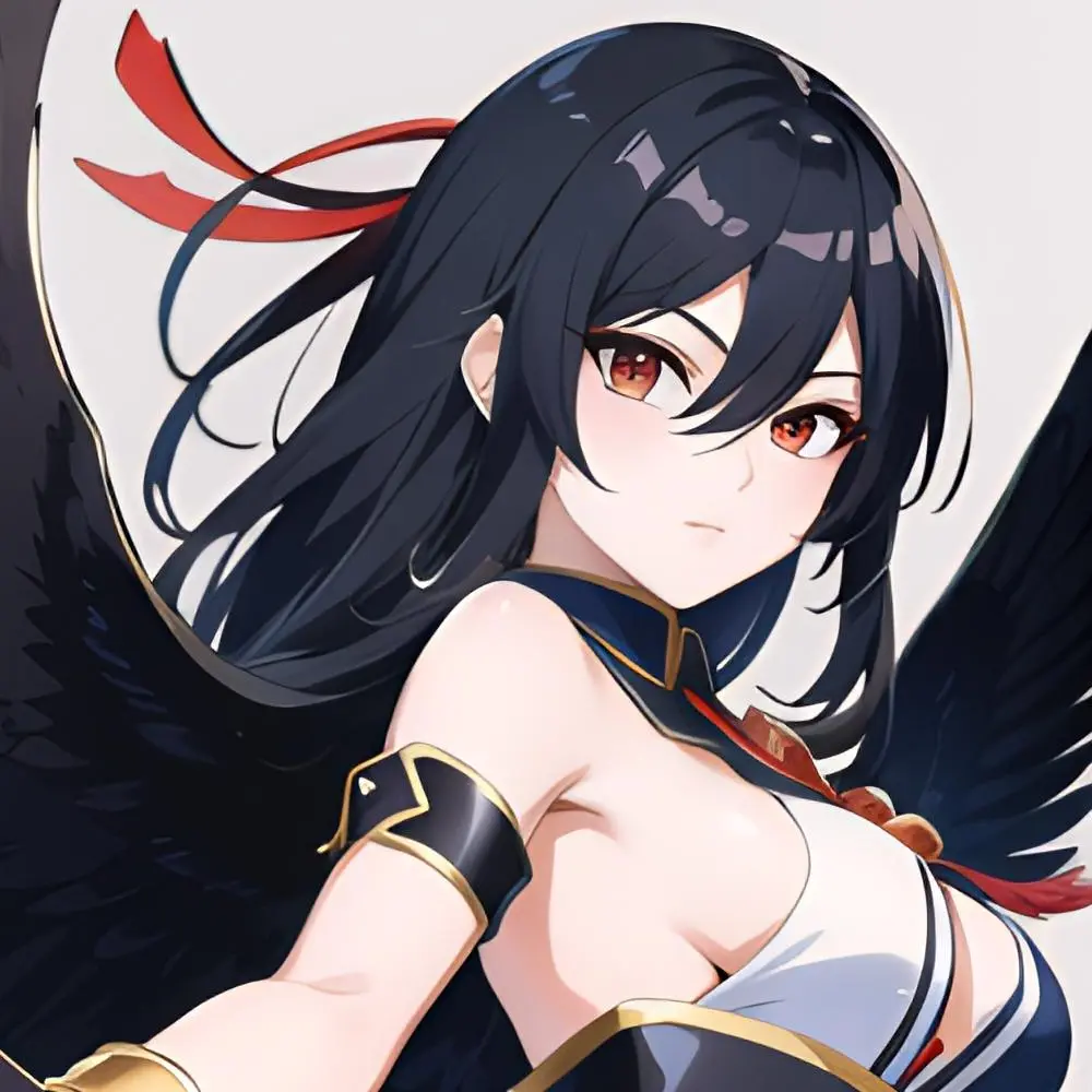 Nao_0012007의 風花