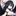 風花